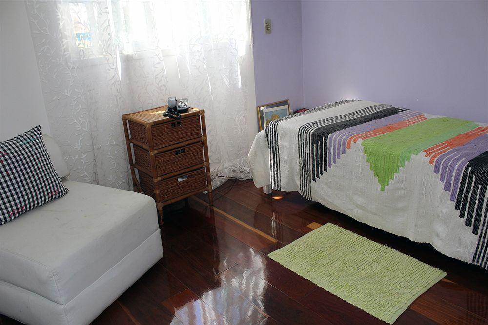 Mercure Rio De Janeiro Botafogo Mourisco エクステリア 写真
